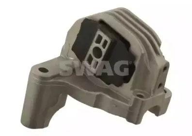 55 93 0144 SWAG Подвеска, двигатель